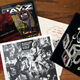 Illustration for article titled Live’em/ems not dead: 21 great live albums from the 21st century